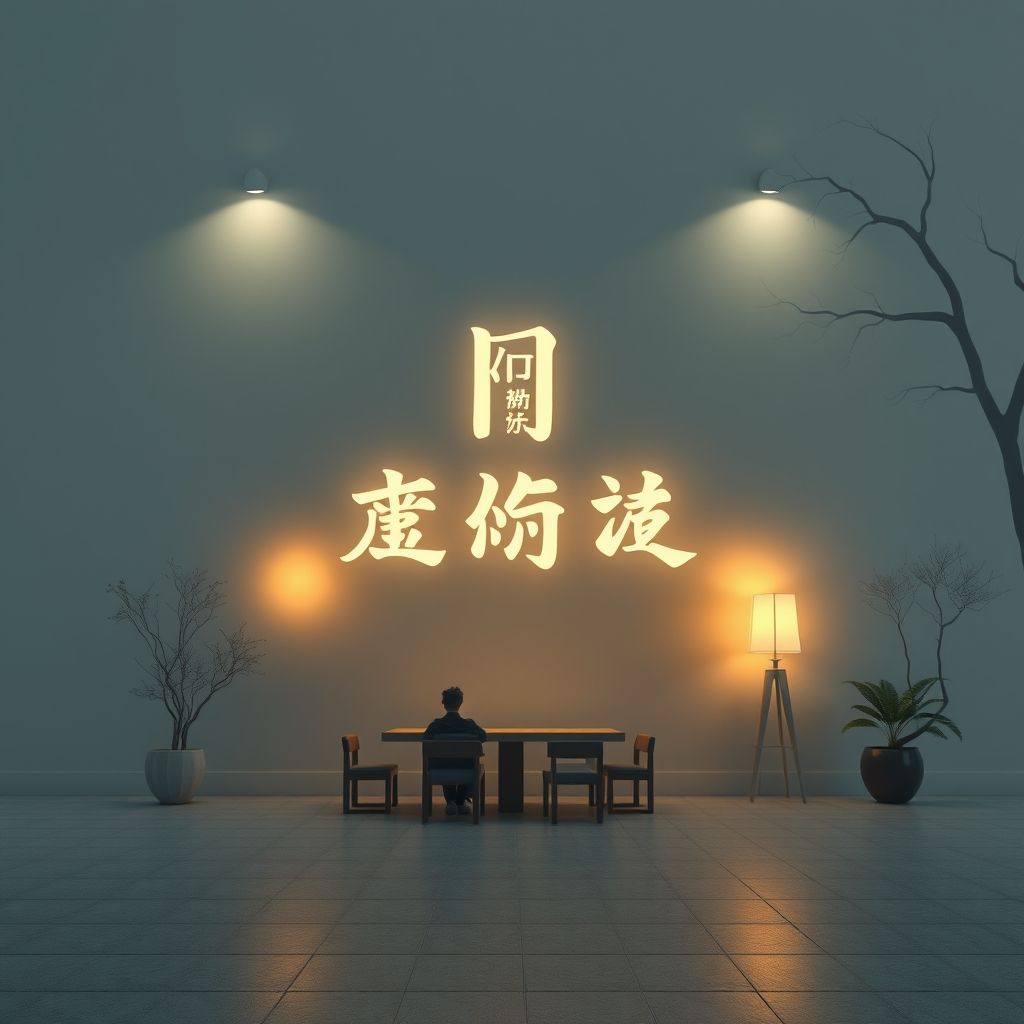 เบื้องหลังการเปลี่ยนแปลงบทภาพยนตร์ 'ญินตามติด'